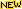 Ԫuķg(sh)