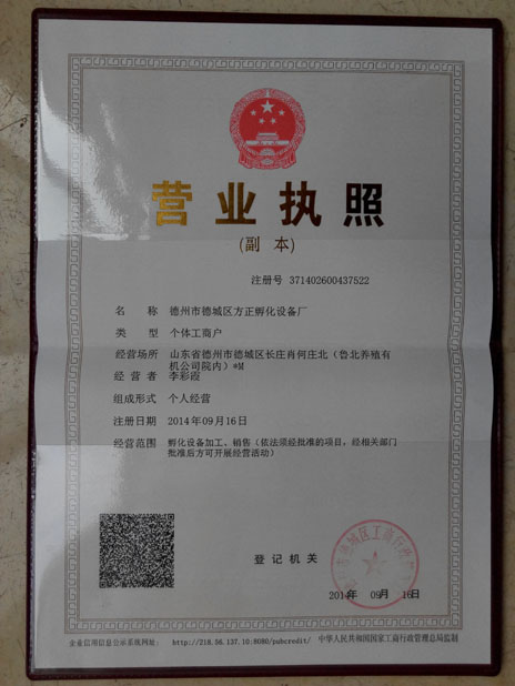 II(y)(zh)ո.jpg