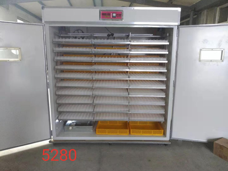 5280ȫԄӷC
